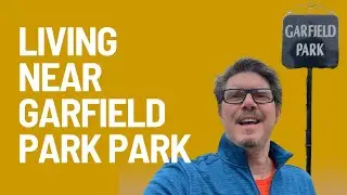 Living Near Garfield Park in South Pasadena - South Pasadena Neighborhoods