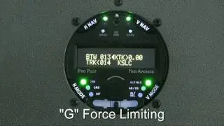 Pro Pilot Safety Features.mp4