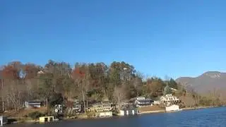 Flights of the RC Drake II Seaplane (and Mini Drake, and Dynam PBY Catalina)