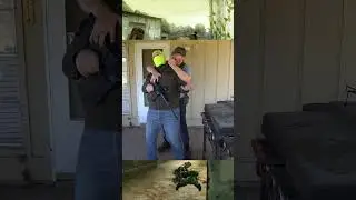 Metal Gear Solid Peace Walker #snarfconsortium #metalgearsolid #letsplay #bigboss #kojimaproductions
