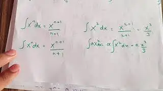 Normalization Of Wave Function | Numerical Examples | How to normalize a wave function