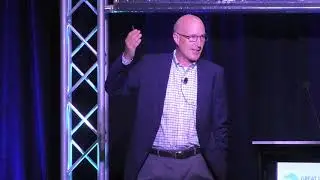 David Menninger - State of Analytics - 2022 Great Lakes Data & Analytics Summit