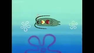 AAAHHHHHHHH