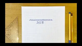(AP 2021 HT B1 Mathe II/III) Abschlussprüfung 2021 Haupttermin B1 LehrplanPlus Realschule Bayern