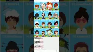 werewolf online aprendendo a jogar.