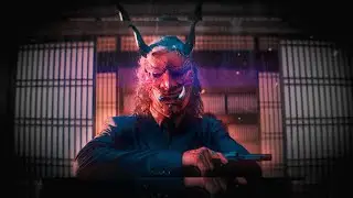 🔊 RUPLEiDE, SPVRKLE, rastenIE &middot; Holiday (4K Music Video)