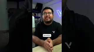 TOP 3 Cursos de diseño de marca 🔥