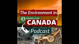 Big Oil Turns Against Canada & Greenland, & The Threat to Newfoundland & Labrador