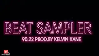 Mellow Type Beat 2023 [FREE] #beatsforsale2023 #newbeats2023 #mellowtypebeat #freebeats2023