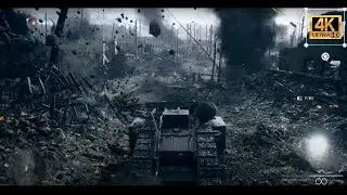 Battlefield 1 Through Mud and Blood #Part 1 #games #gameplay #pcgaming #videogames #battlefield