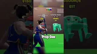 Como Trollear en Brainrots To Steal
