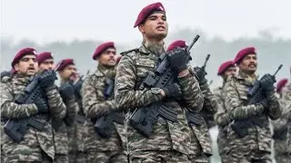 indian army #iloveindianarmy #armyemotion #indianarmyaction