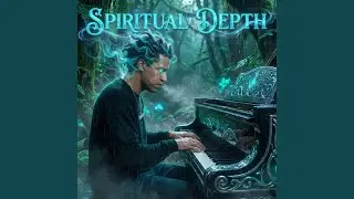 spiritual voice