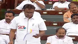 TN Assembly Debate 05-07-2018