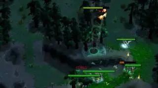 DotA - Utubed!? 2