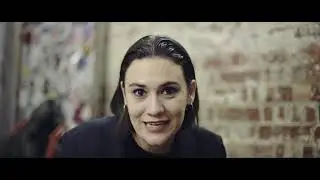 Independent Venue Week Launch 2018