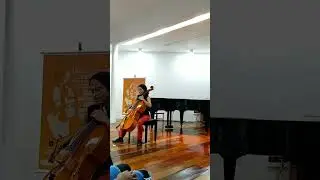 Col&oacute;quio, Lindembergue Cardoso | Isabela Sousa