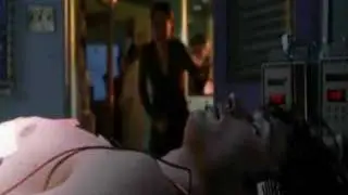 Smallville: Clarks Death (Clana)