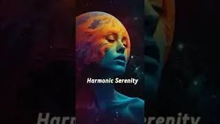 Relaxing music #music #relaxing #relaxingmusic #harmonicmusic #ambientmusic #meditationsounds