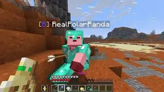Legacy PVP Custom Duel