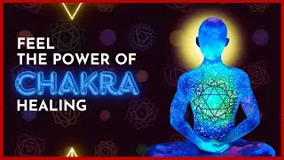Activate Deep Analysis Mode | Solar Chakra Healing | Solfeggio Frequencies | No Ads | Relax Mantra