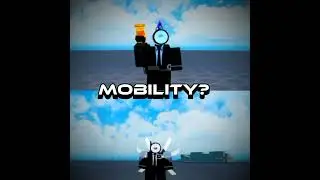 Party Telescope #vs HD Admin Telescope #edit #sbsd