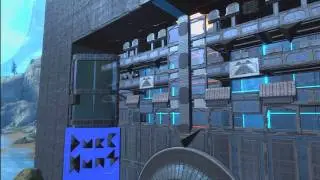 The Fun Fun Fun Minigame Review: Episode 5 [HD]