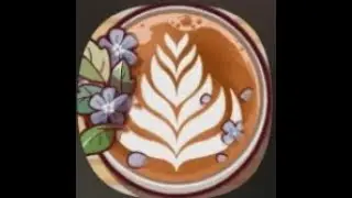 Good Coffee, Great Coffee | Ep.14 | Oscar Brewman comes back for a Neapolitan! Benji comes in too!