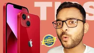 5 Tips To Get I Phone Sabse Pahle | BBD Sale Part - 2 🔥