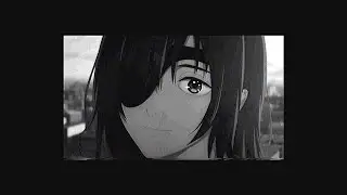 HEALTH - DON&rsquo;T KILL YOURSELF (SLOWED & REVERBBB)