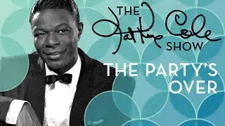 Nat King Cole - 
