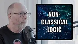 What Is Non-Classical Logic? Understanding Intuitionistic Logic and More