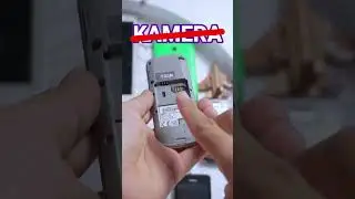 Samsung Keystone 2 | Nostalgia HP Jadul #hpjadul #samsung #gsm