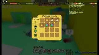 pretty good bss drops