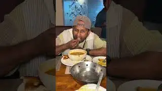 Best Nahari Paya Hotel Sohail #paya #nahari #food #indianstreetfood #shortvideo #shorts #shortsfeed