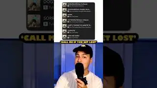 Are Rap Albums TOO LONG? (Tyler, The Creator, Drake, JID)