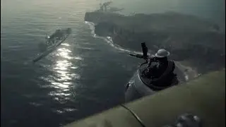 CLOSE COMBAT | BF1 | FOR [VRNS][FNRL][3NF]