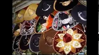 Relaxing Mexico - Chillout Mexican -  Music, Musica7bccba62d2014c93b6219c3234ed8cf8 output