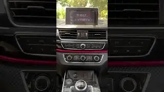 Dongfeng Joyear SX6