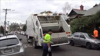 Yarra Collections