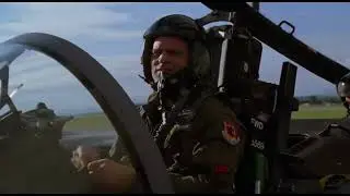 stargate SG 1 S10M02 Continuum 2008 15