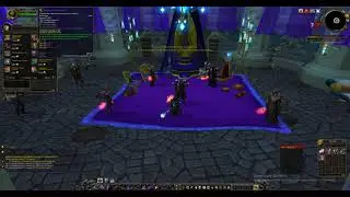 WoW Custom Item Cost 3.3.5