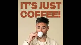Coffee Grading Just Changed Forever - Explained by a Q Grader | BEN BICKNELL!