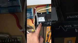 Beeping Sound ? Follow video & description