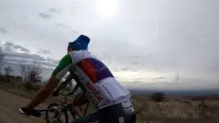 Urlati martie 2019