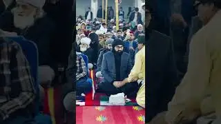 Peer Golra Sharif Darbar Urs Mubarak 2024❣️@ThedailyLife-01#golrasharif#qawali#nusratfatehalikhan#reels