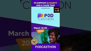 Drive Social Change: Lead With Impact