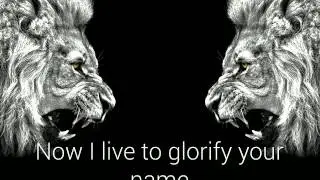 You make me new - The Royal Royal lyrics