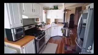 What Does $327,000 Buy In Silver Springs Nevada?  Check This Out!