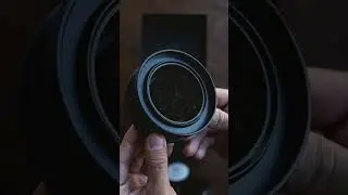 Geared Spinning WDT Tool V1